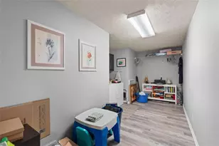 1171 King Mill Rd, McDonough, GA 30252 - Photo 18