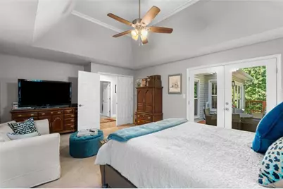 1171 King Mill Road, McDonough, GA 30252 - Photo 20