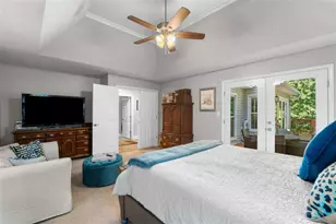 1171 King Mill Rd, McDonough, GA 30252 - Photo 20