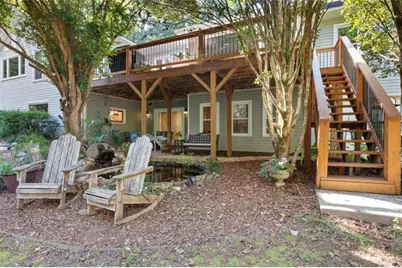 1171 King Mill Road, McDonough, GA 30252 - Photo 6