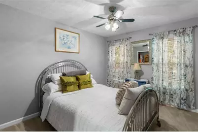 1171 King Mill Road, McDonough, GA 30252 - Photo 28