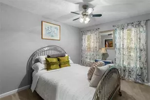 1171 King Mill Rd, McDonough, GA 30252 - Photo 28