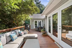 1171 King Mill Rd, McDonough, GA 30252 - Photo 36