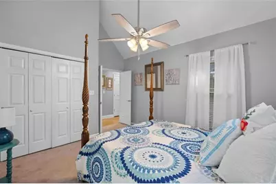 1171 King Mill Road, McDonough, GA 30252 - Photo 26