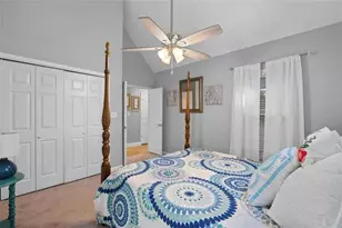 1171 King Mill Rd, McDonough, GA 30252 - Photo 26