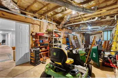 1171 King Mill Road, McDonough, GA 30252 - Photo 38