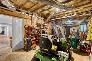 1171 King Mill Rd, McDonough, GA 30252 - Photo 38