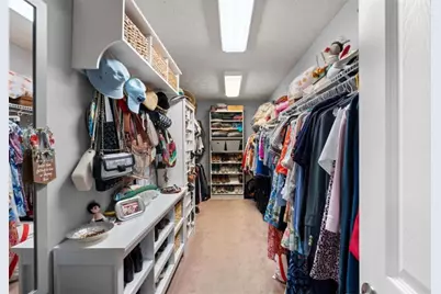 1171 King Mill Road, McDonough, GA 30252 - Photo 24