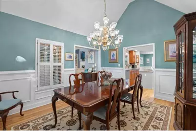 1171 King Mill Road, McDonough, GA 30252 - Photo 12