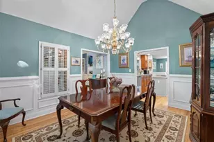 1171 King Mill Rd, McDonough, GA 30252 - Photo 12