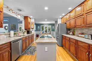 1171 King Mill Rd, McDonough, GA 30252 - Photo 14