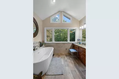 1171 King Mill Road, McDonough, GA 30252 - Photo 22