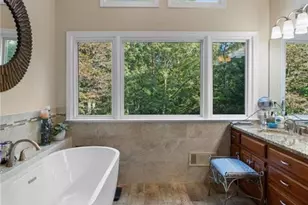 1171 King Mill Rd, McDonough, GA 30252 - Photo 22