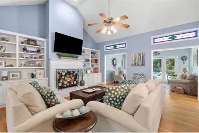 1171 King Mill Road, McDonough, GA 30252 - Photo 8