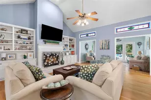 1171 King Mill Rd, McDonough, GA 30252 - Photo 8