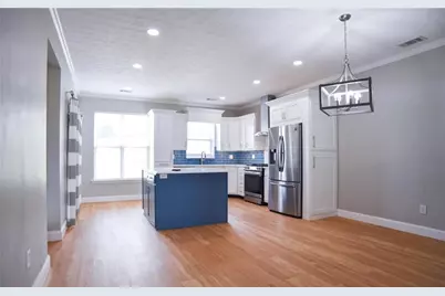 6616 Splashwater Drive, Flowery Branch, GA 30542 - Photo 4