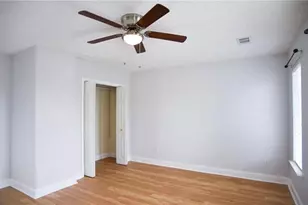 6616 Splashwater Dr, Flowery Branch, GA 30542 - Photo 18