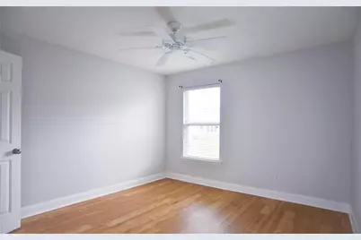 6616 Splashwater Drive, Flowery Branch, GA 30542 - Photo 16