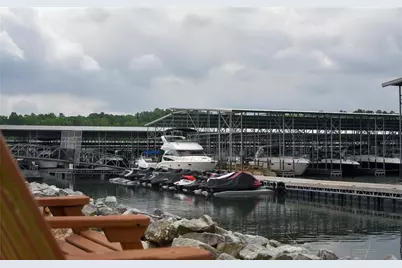 6616 Splashwater Drive, Flowery Branch, GA 30542 - Photo 30