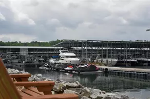 6616 Splashwater Dr, Flowery Branch, GA 30542 - Photo 30