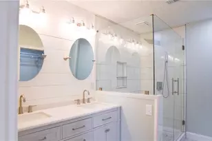 6616 Splashwater Dr, Flowery Branch, GA 30542 - Photo 14