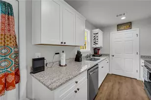 118 Pine Corner Dr, Dahlonega, GA 30533 - Photo 16