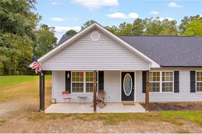 118 Pine Corner Drive, Dahlonega, GA 30533 - Photo 4
