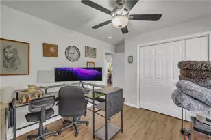 118 Pine Corner Dr, Dahlonega, GA 30533 - Photo 20