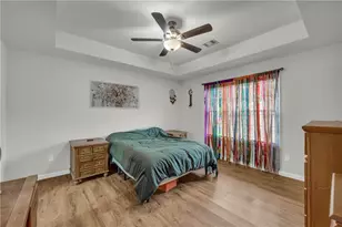 118 Pine Corner Dr, Dahlonega, GA 30533 - Photo 24