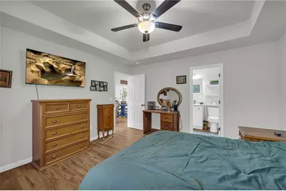 118 Pine Corner Drive, Dahlonega, GA 30533 - Photo 22