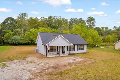 118 Pine Corner Drive, Dahlonega, GA 30533 - Photo 2