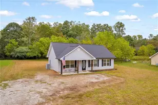 118 Pine Corner Dr, Dahlonega, GA 30533 - Photo 2