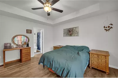 118 Pine Corner Drive, Dahlonega, GA 30533 - Photo 26