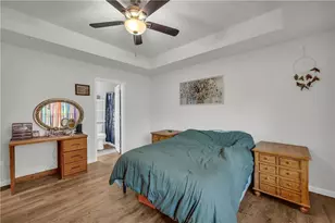 118 Pine Corner Dr, Dahlonega, GA 30533 - Photo 26