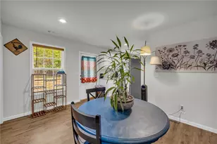 118 Pine Corner Dr, Dahlonega, GA 30533 - Photo 12