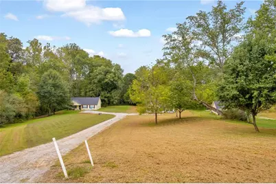 118 Pine Corner Drive, Dahlonega, GA 30533 - Photo 6