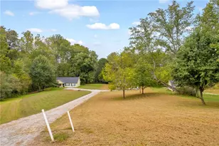 118 Pine Corner Dr, Dahlonega, GA 30533 - Photo 6