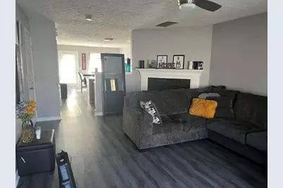 2918 Vining Ridge Terrace, Decatur, GA 30034 - Photo 2