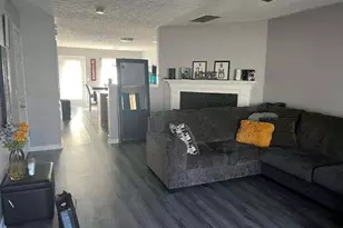 2918 Vining Ridge Terrace, Decatur, GA 30034 - Photo 2