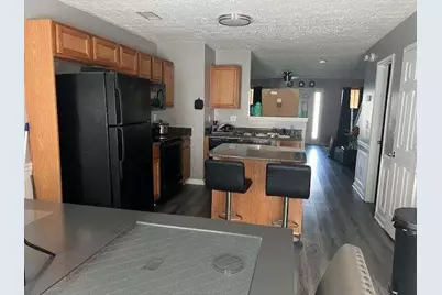 2918 Vining Ridge Terrace, Decatur, GA 30034 - Photo 6