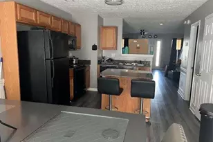 2918 Vining Ridge Terrace, Decatur, GA 30034 - Photo 6