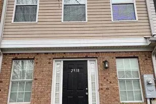 2918 Vining Ridge Terrace, Decatur, GA 30034 - Photo 1