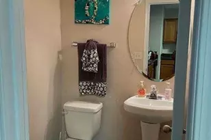 2918 Vining Ridge Terrace, Decatur, GA 30034 - Photo 10