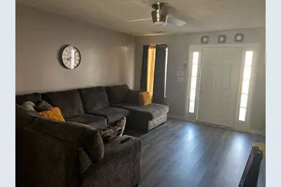 2918 Vining Ridge Terrace, Decatur, GA 30034 - Photo 4