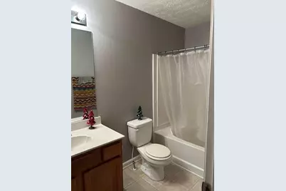 2918 Vining Ridge Terrace, Decatur, GA 30034 - Photo 14