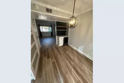 100 Biscayne Drive NW #C5, Atlanta, GA 30309 - Photo 8