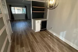 100 Biscayne Dr NW, Atlanta, GA 30309 - Photo 8