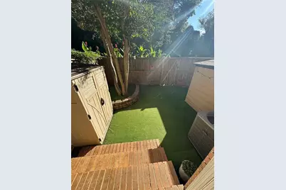 100 Biscayne Drive NW #C5, Atlanta, GA 30309 - Photo 14