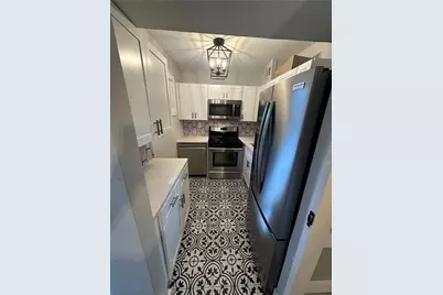 100 Biscayne Drive NW #C5, Atlanta, GA 30309 - Photo 6