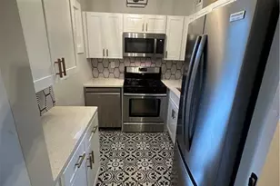 100 Biscayne Dr NW, Atlanta, GA 30309 - Photo 6